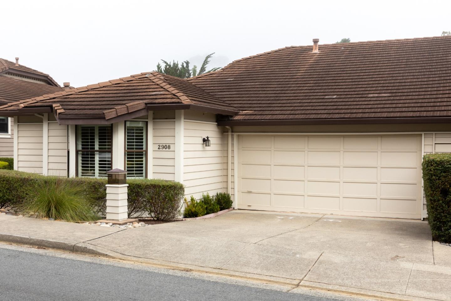 2908 Ransford Avenue