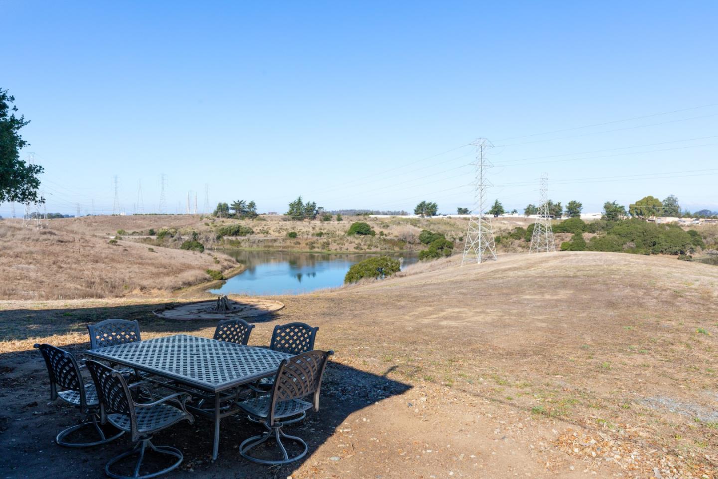 13265 Avila Road