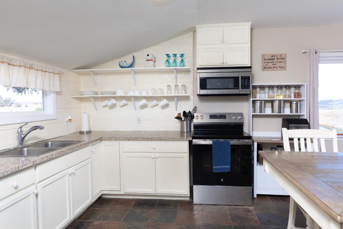 13265 Avila Road