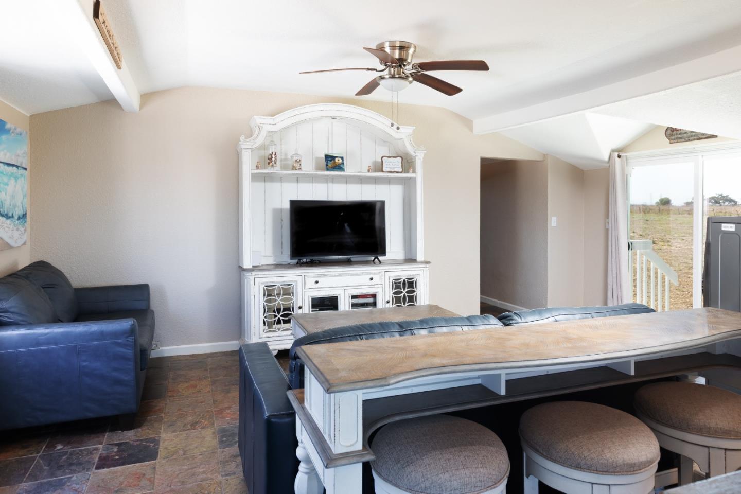 13265 Avila Road