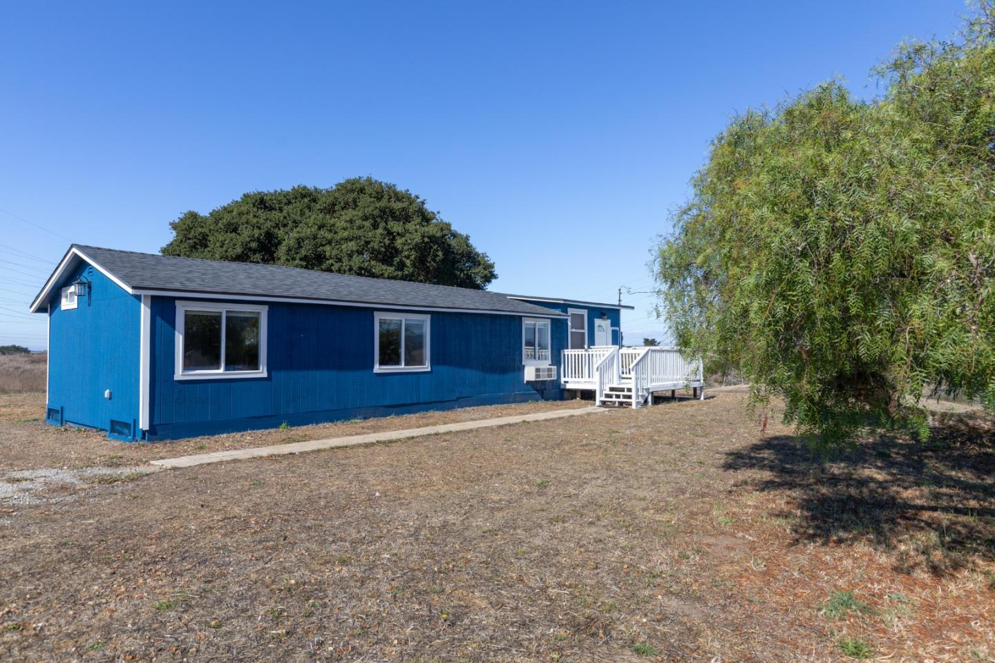 13265 Avila Road