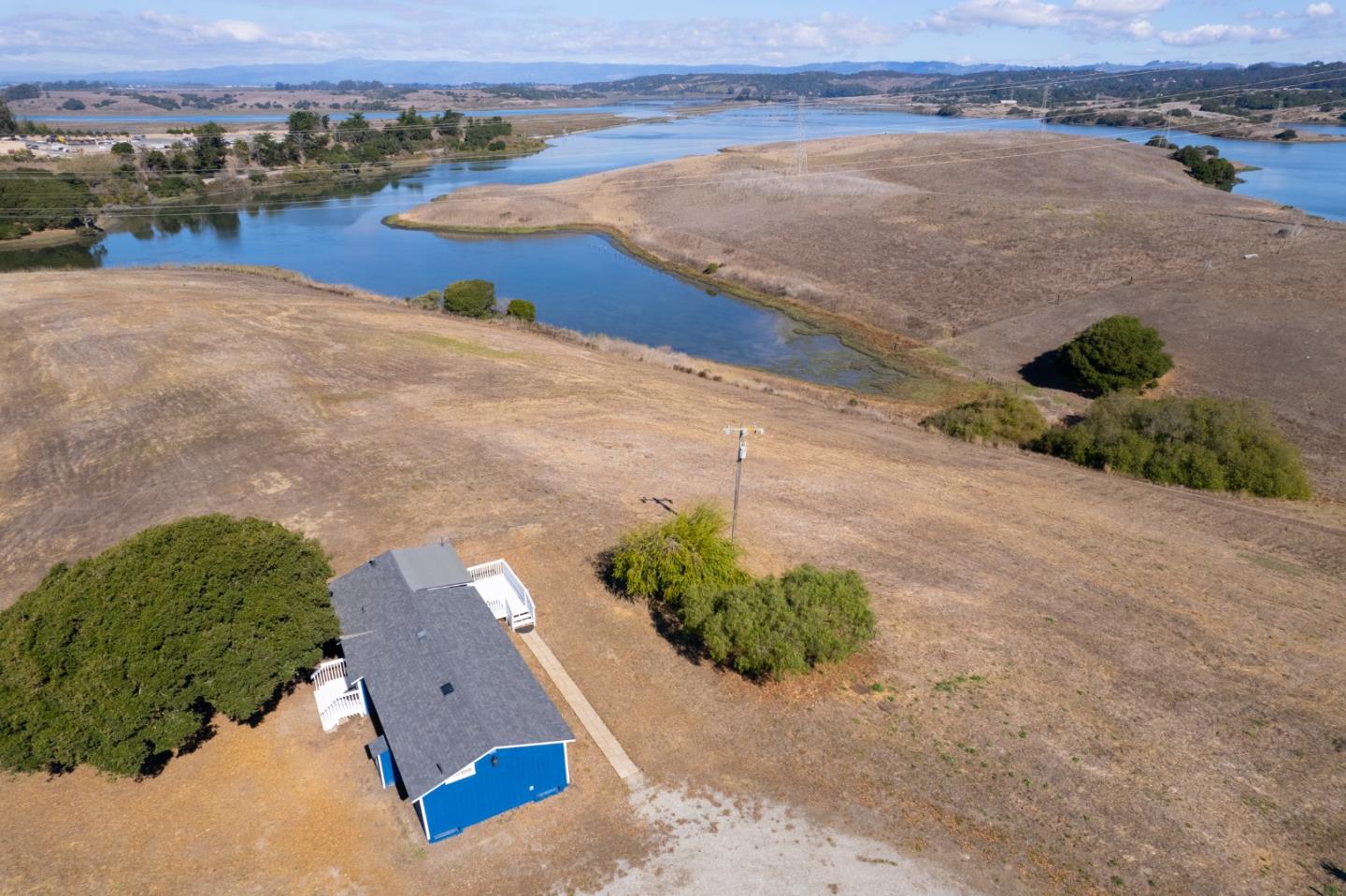 13265 Avila Road