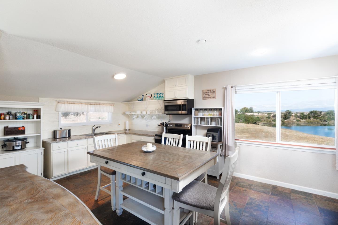 13265 Avila Road