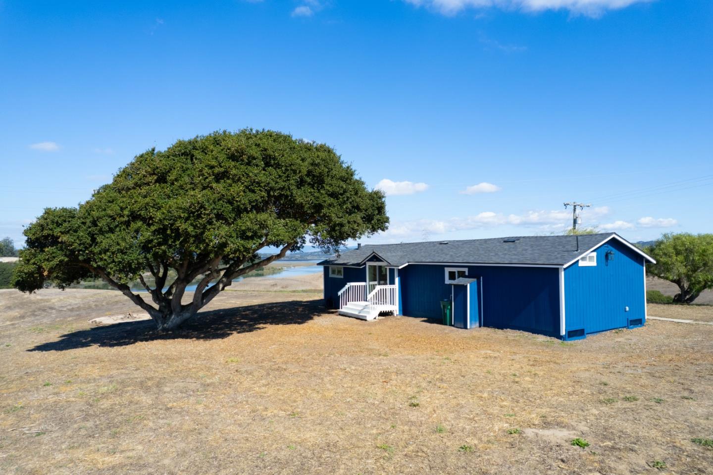 13265 Avila Road