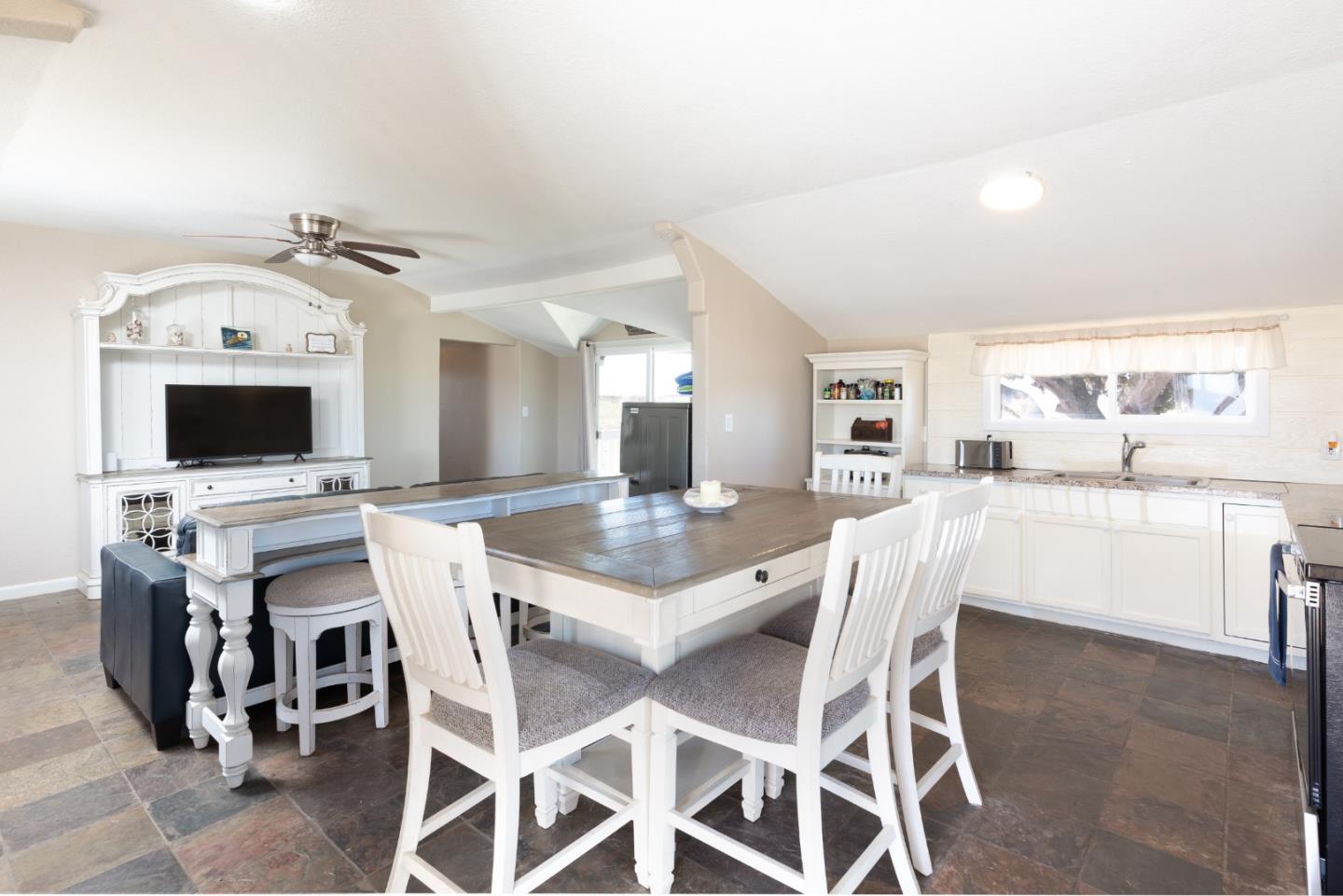 13265 Avila Road