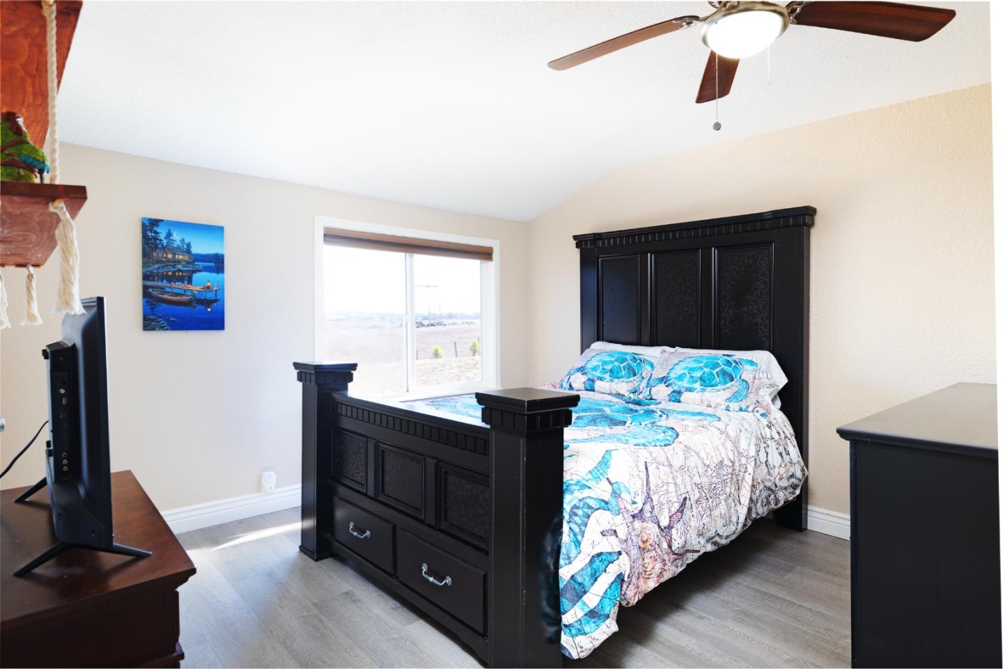 13265 Avila Road