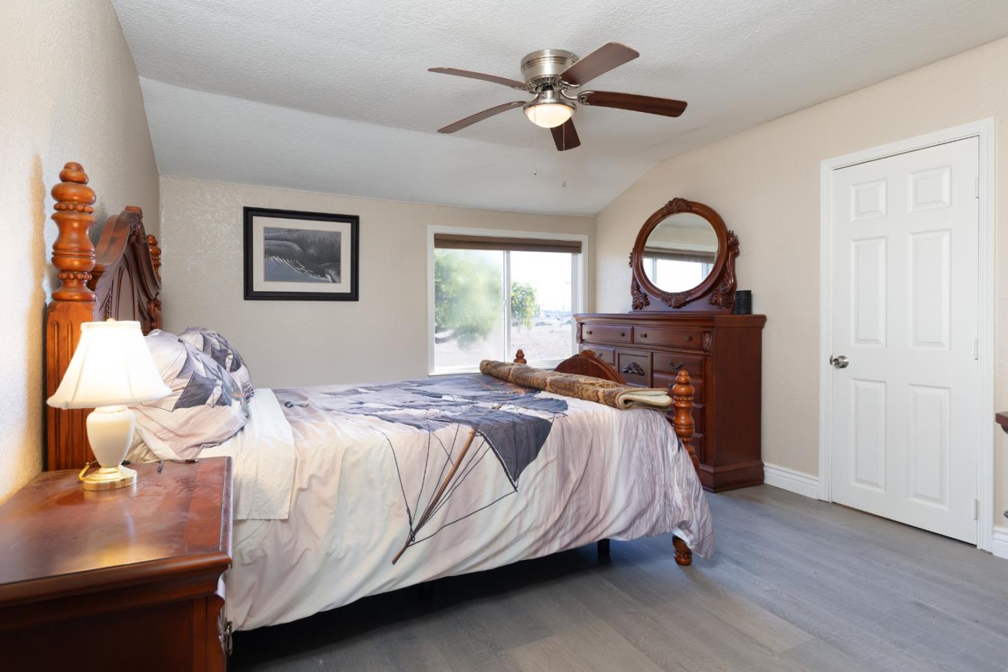 13265 Avila Road