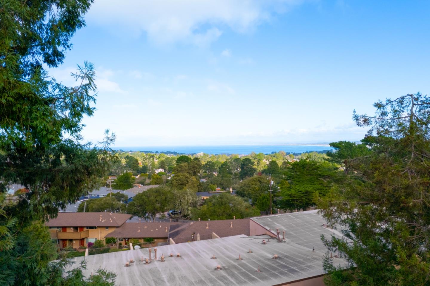 164 Mar Vista Drive