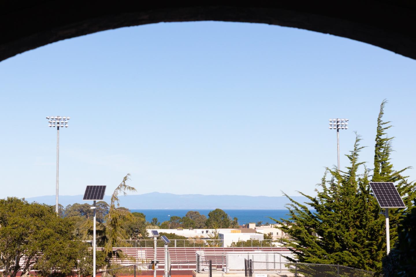 500 Glenwood Circle 120