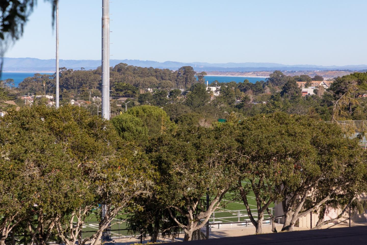 500 Glenwood Circle 120