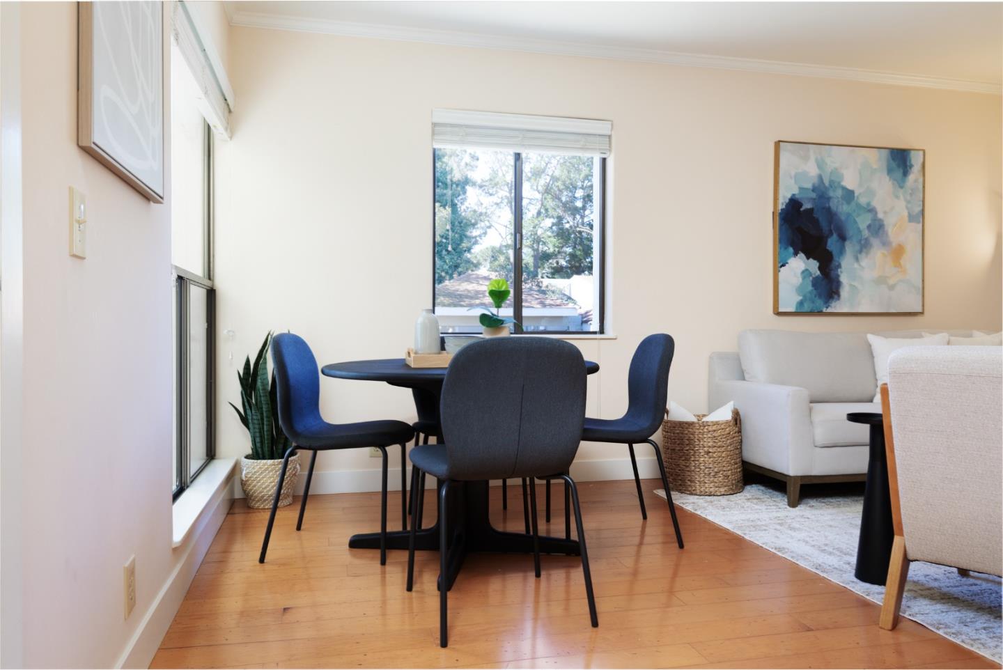 500 Glenwood Circle 120