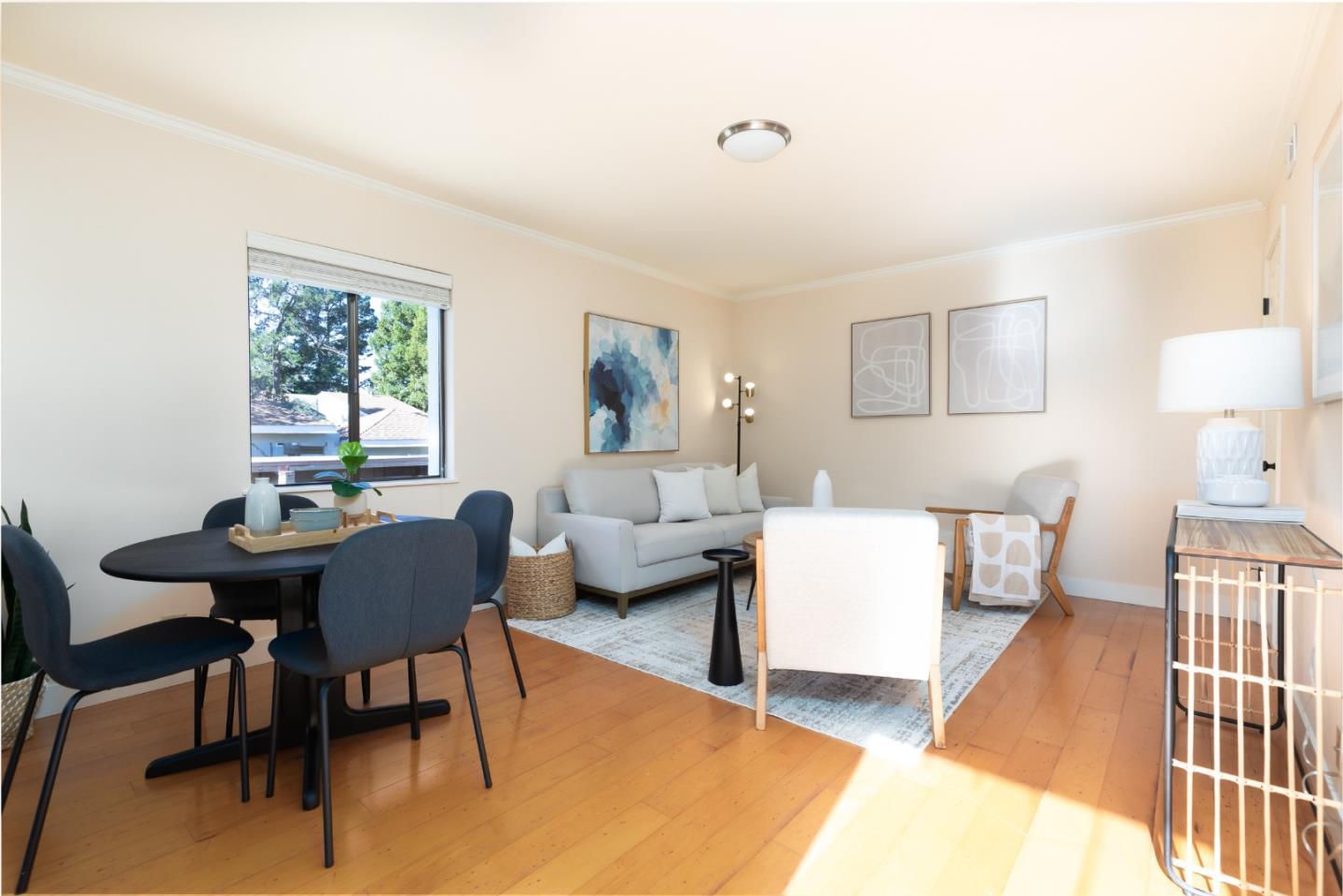 500 Glenwood Circle 120