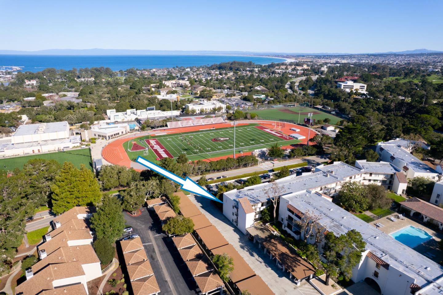 500 Glenwood Circle 120