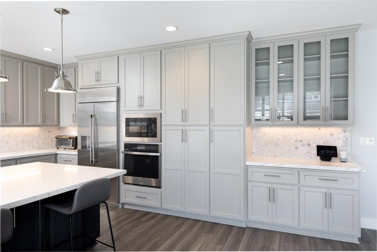 2751 Tidepool Lane