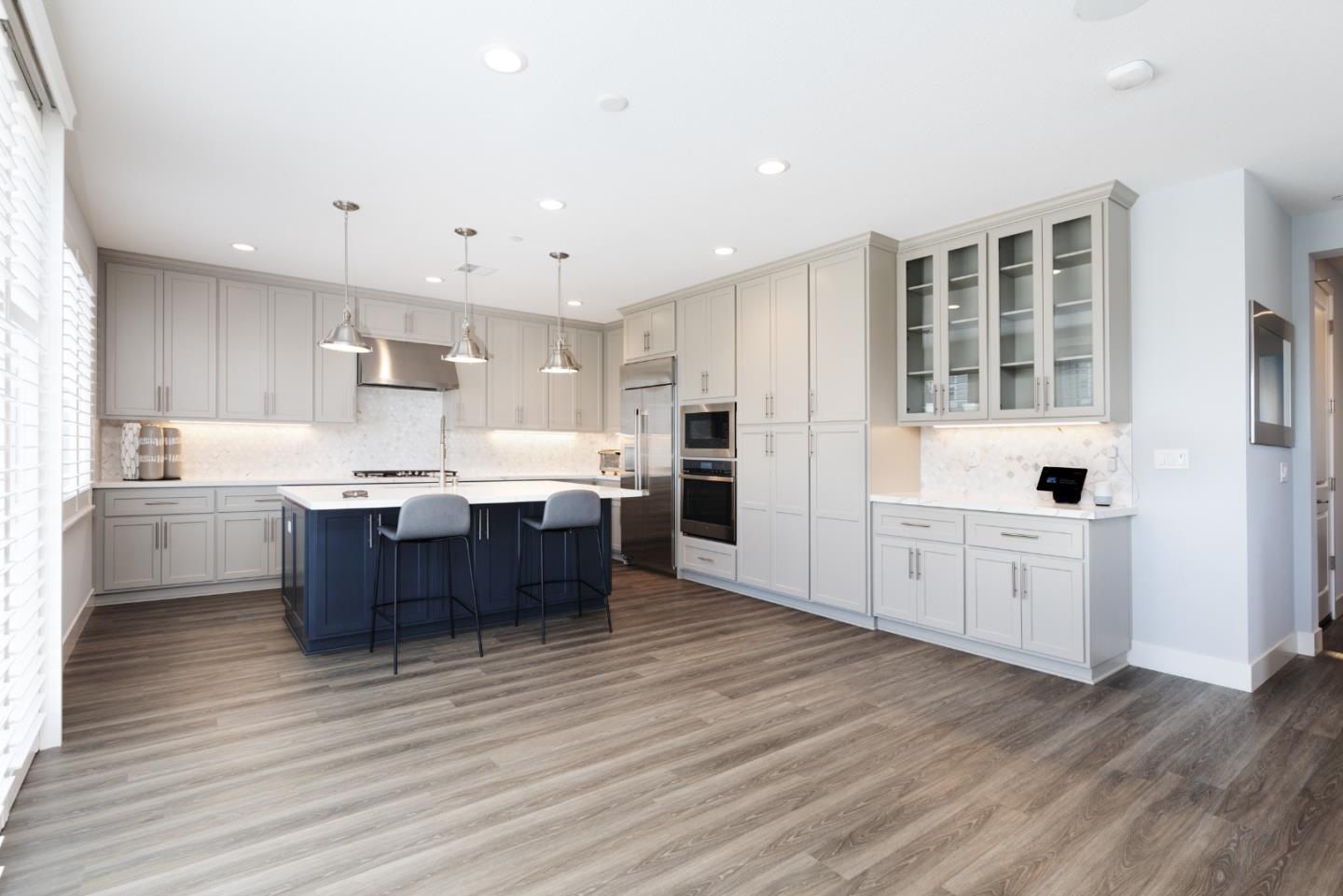 2751 Tidepool Lane