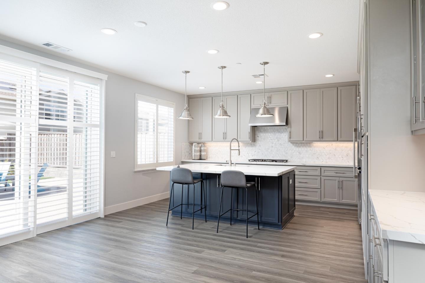 2751 Tidepool Lane