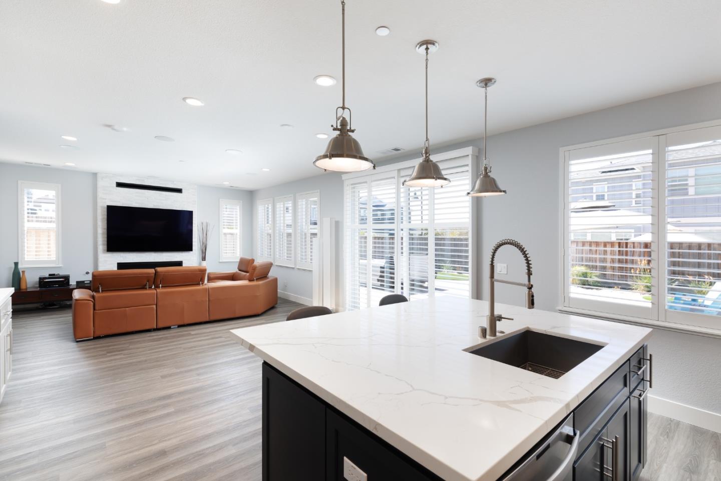 2751 Tidepool Lane