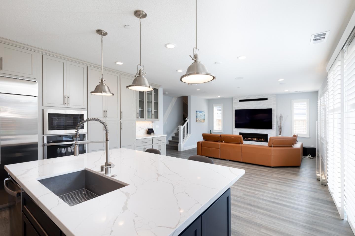 2751 Tidepool Lane