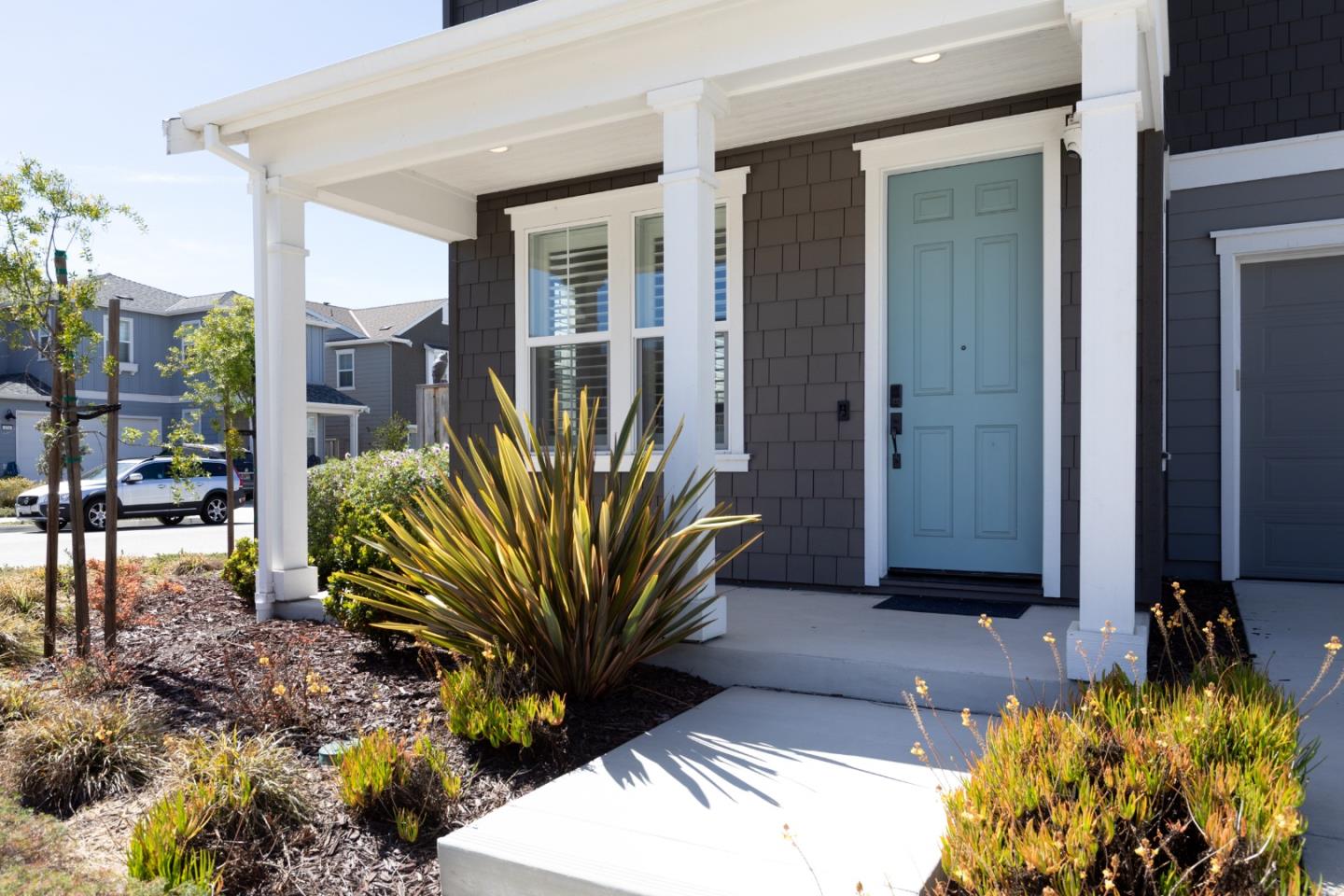 2751 Tidepool Lane