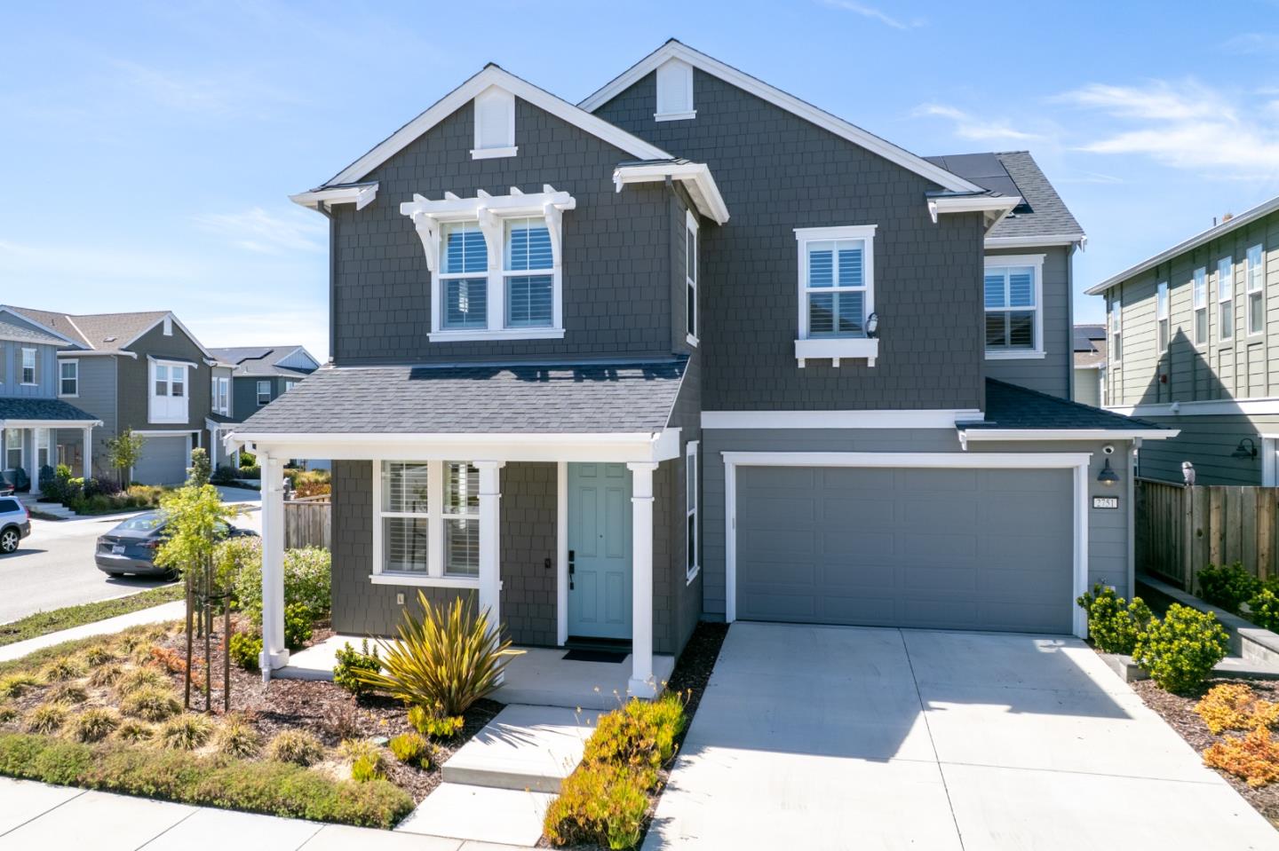 2751 Tidepool Lane