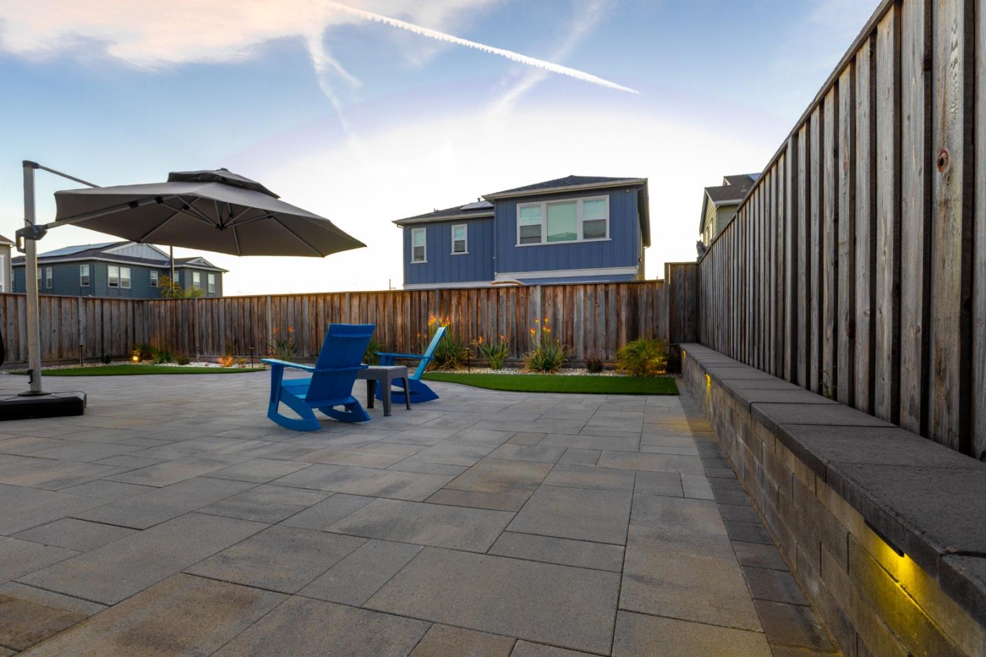 2751 Tidepool Lane