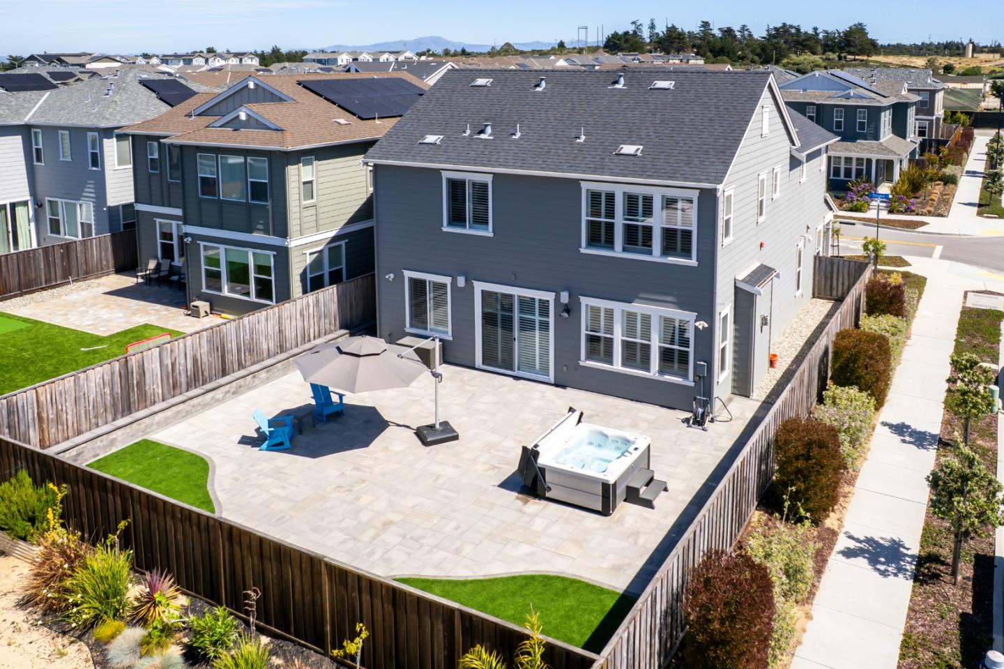 2751 Tidepool Lane