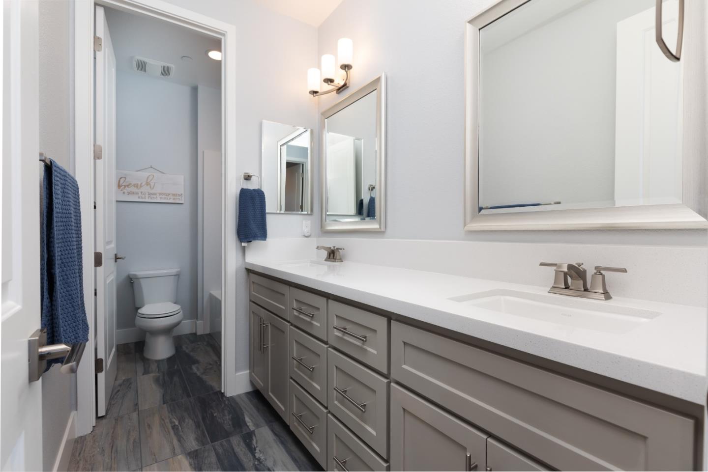 2751 Tidepool Lane
