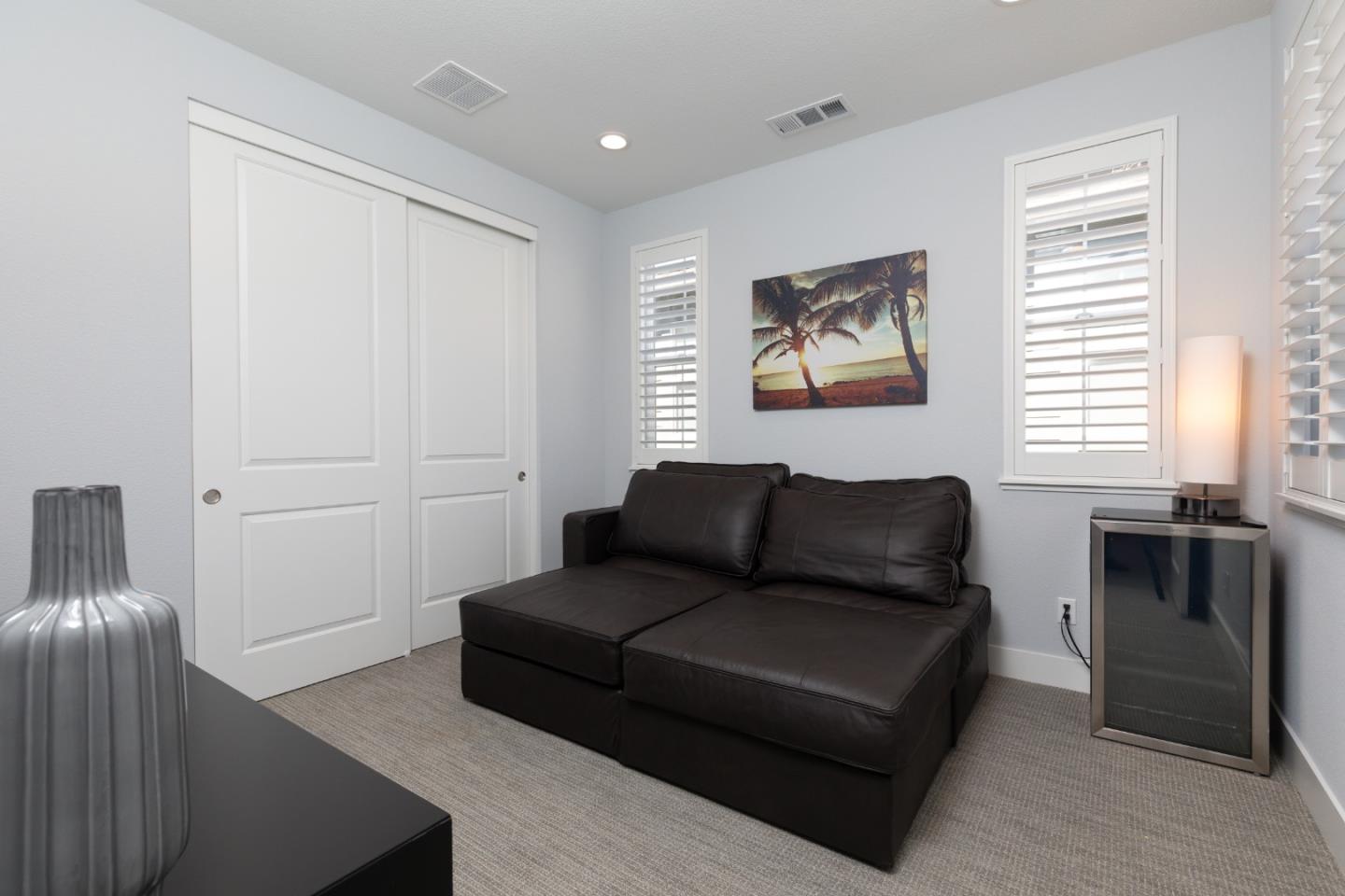 2751 Tidepool Lane