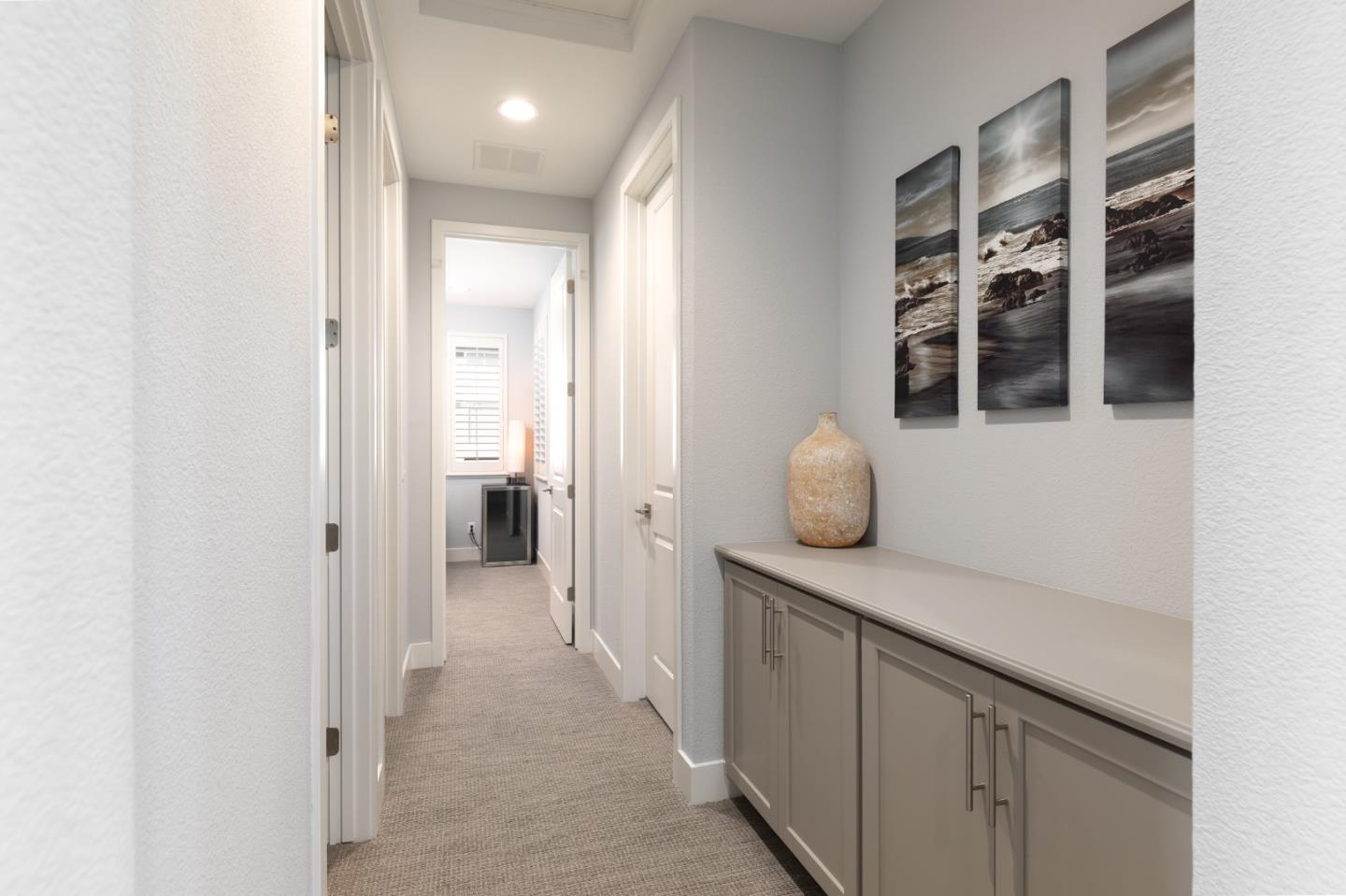 2751 Tidepool Lane