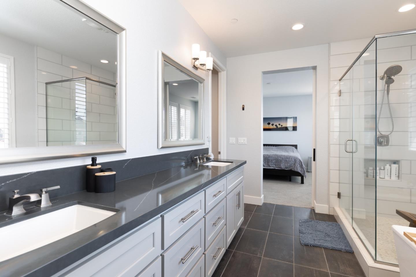 2751 Tidepool Lane