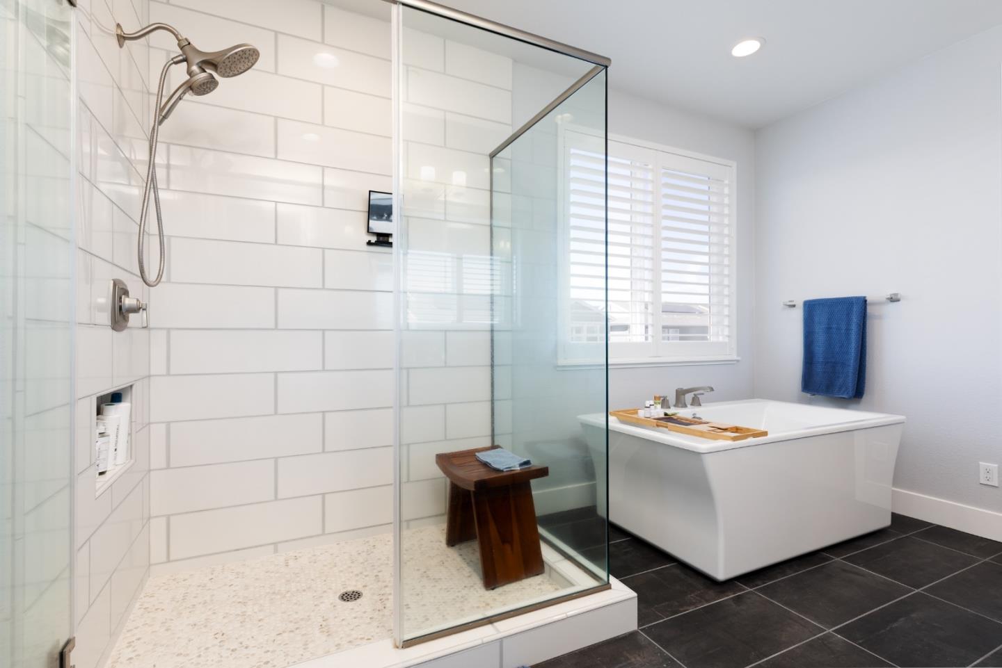 2751 Tidepool Lane