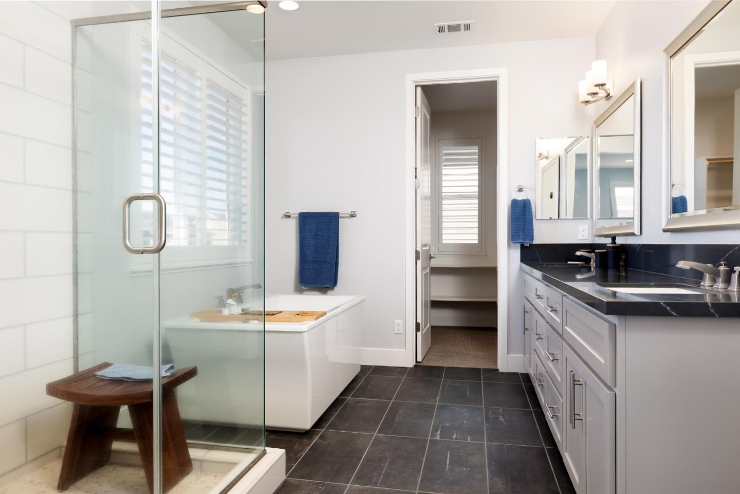 2751 Tidepool Lane