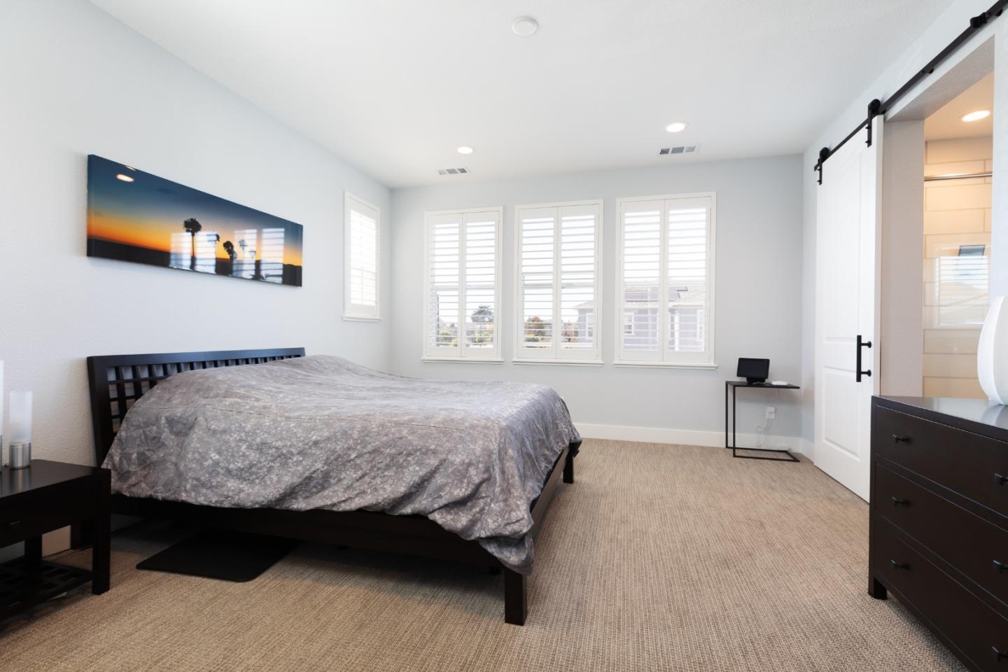 2751 Tidepool Lane