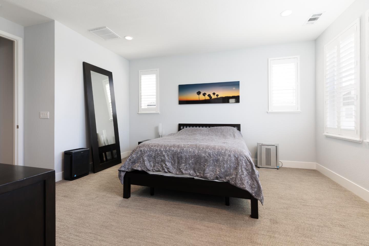 2751 Tidepool Lane
