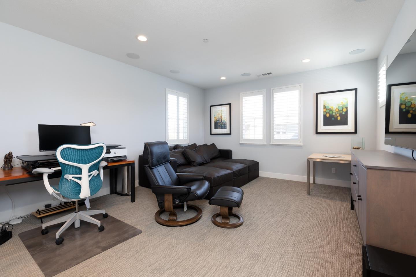 2751 Tidepool Lane