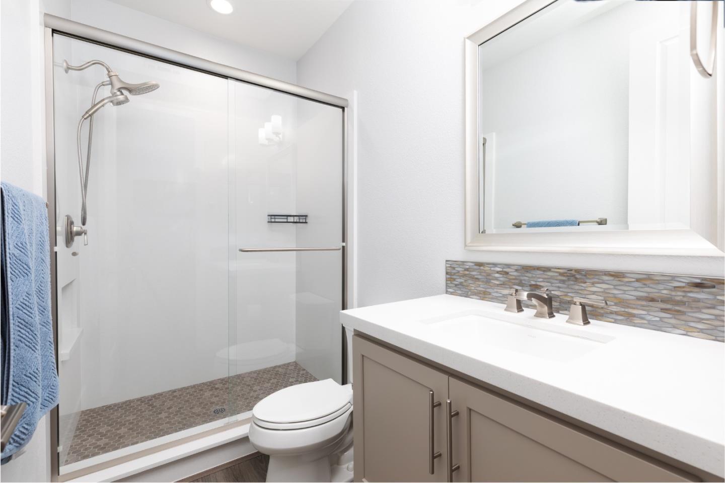 2751 Tidepool Lane