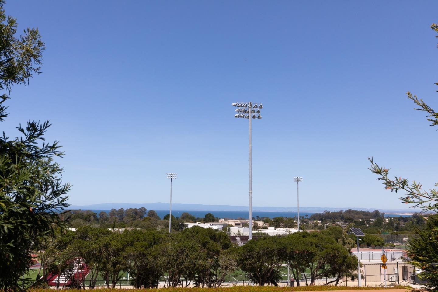 500 Glenwood Circle 122