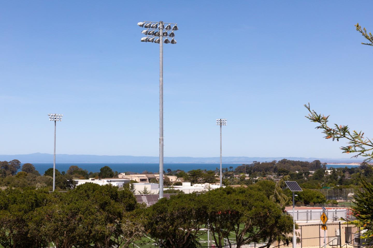 500 Glenwood Circle 122