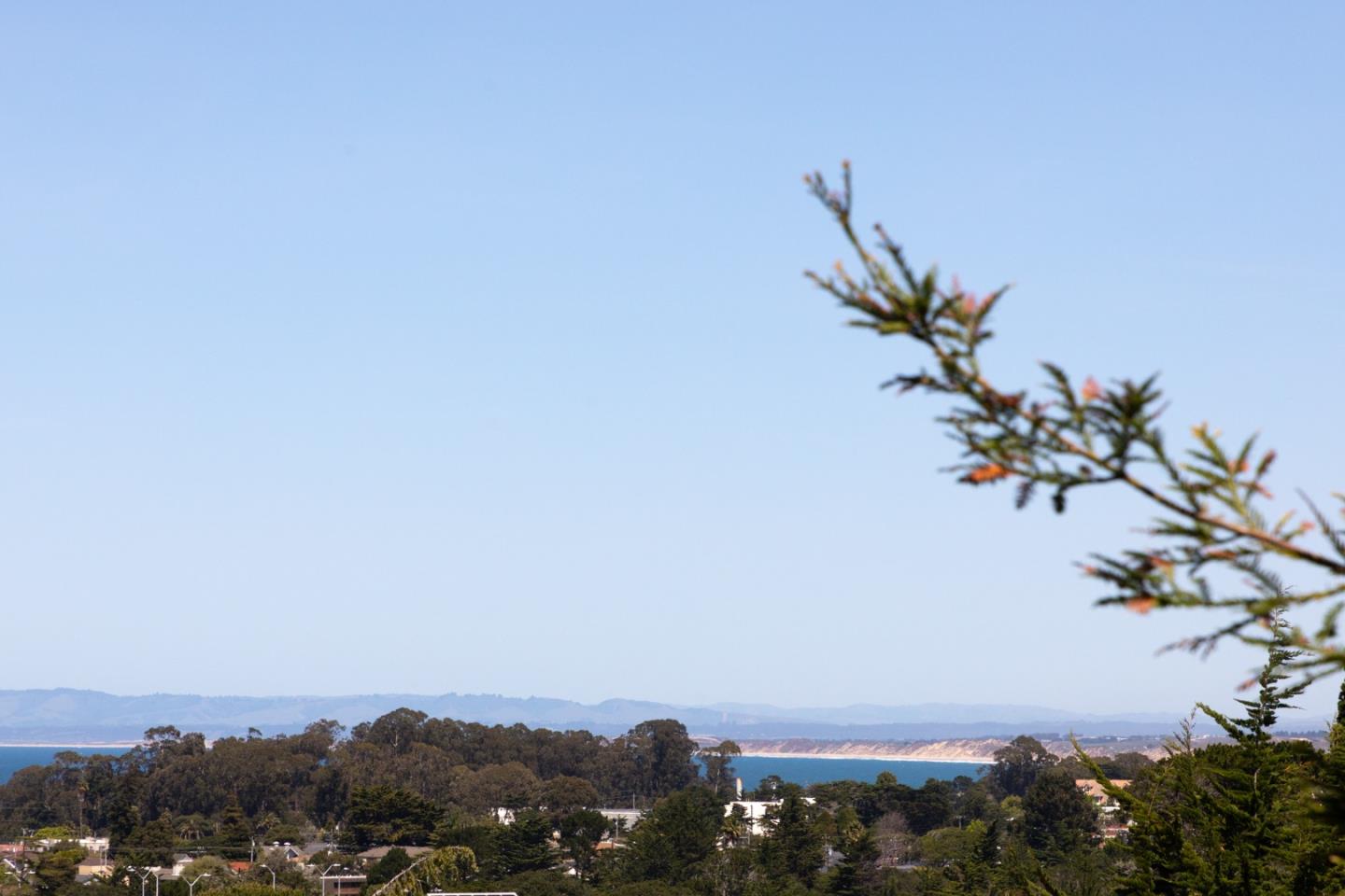 500 Glenwood Circle 122