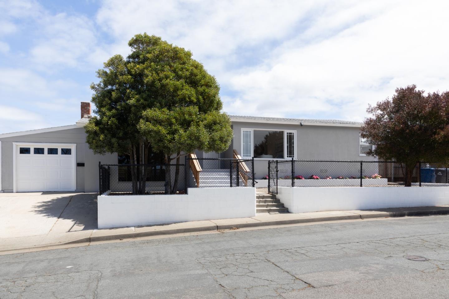 1626 Darwin Street