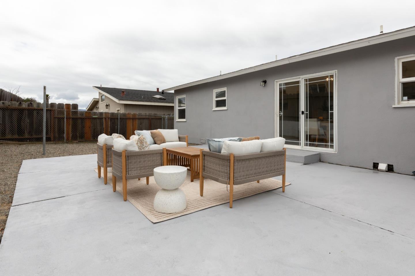 1626 Darwin Street