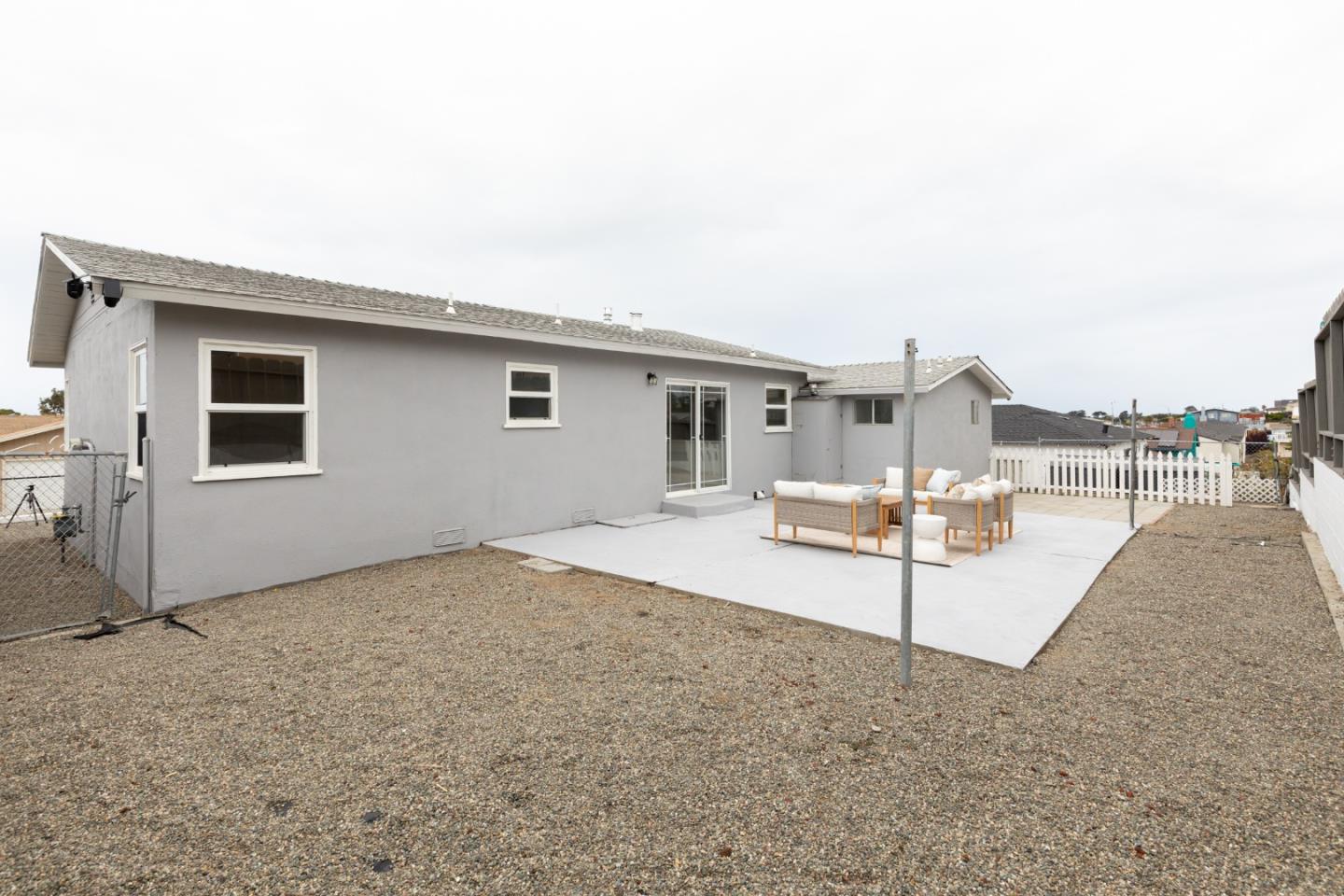 1626 Darwin Street