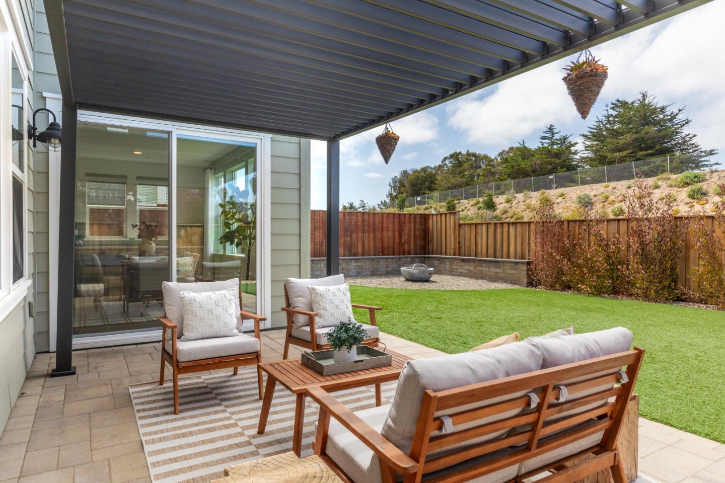 270 Sandy Gulch Drive