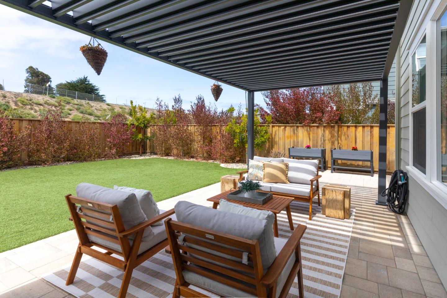 270 Sandy Gulch Drive