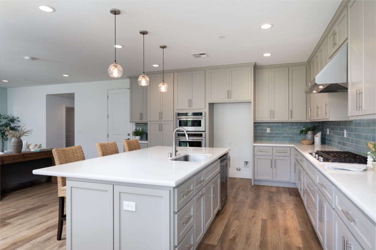 270 Sandy Gulch Drive