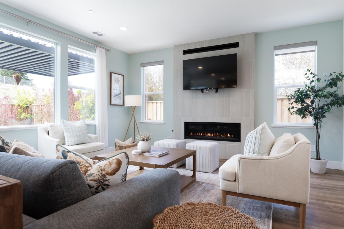 270 Sandy Gulch Drive
