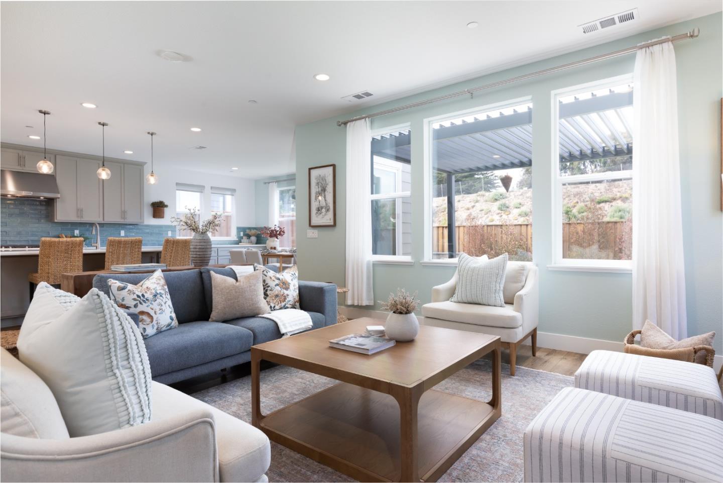 270 Sandy Gulch Drive