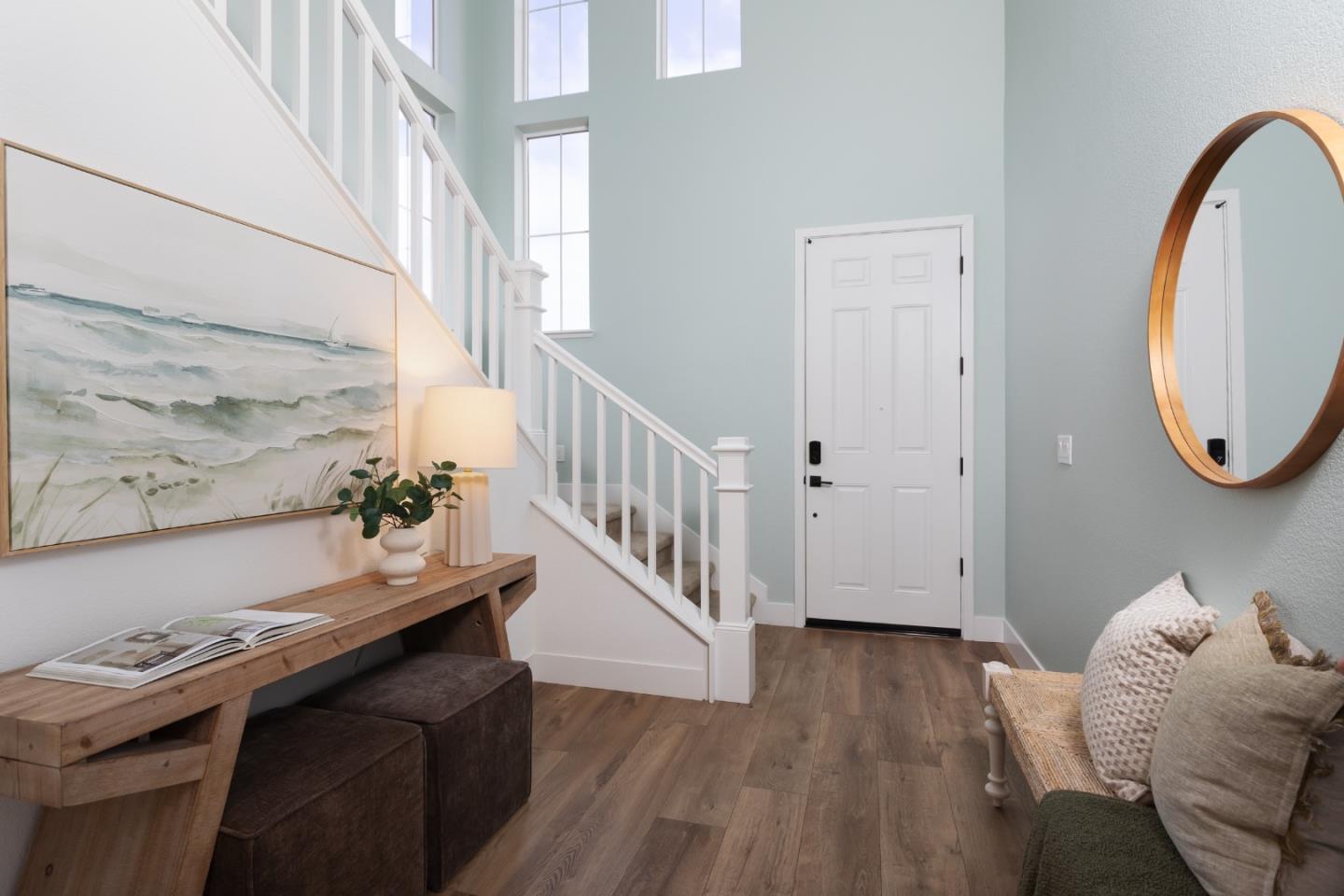 270 Sandy Gulch Drive