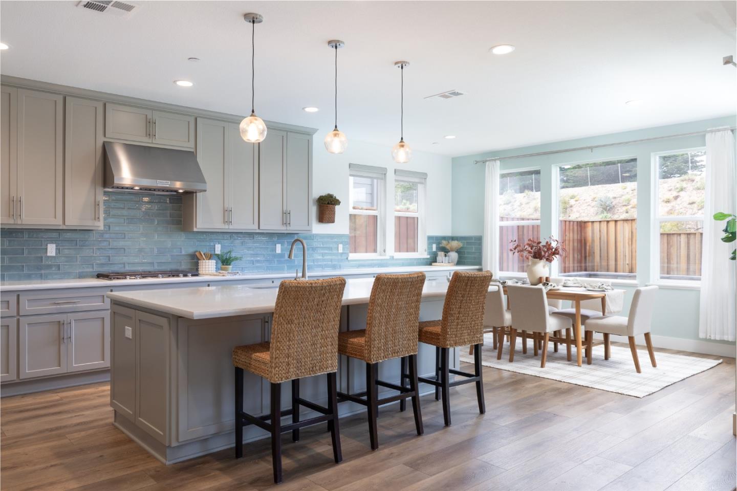 270 Sandy Gulch Drive