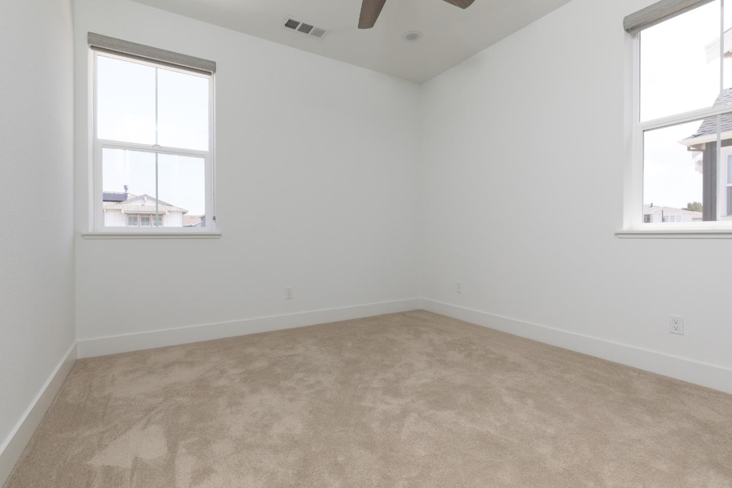 270 Sandy Gulch Drive
